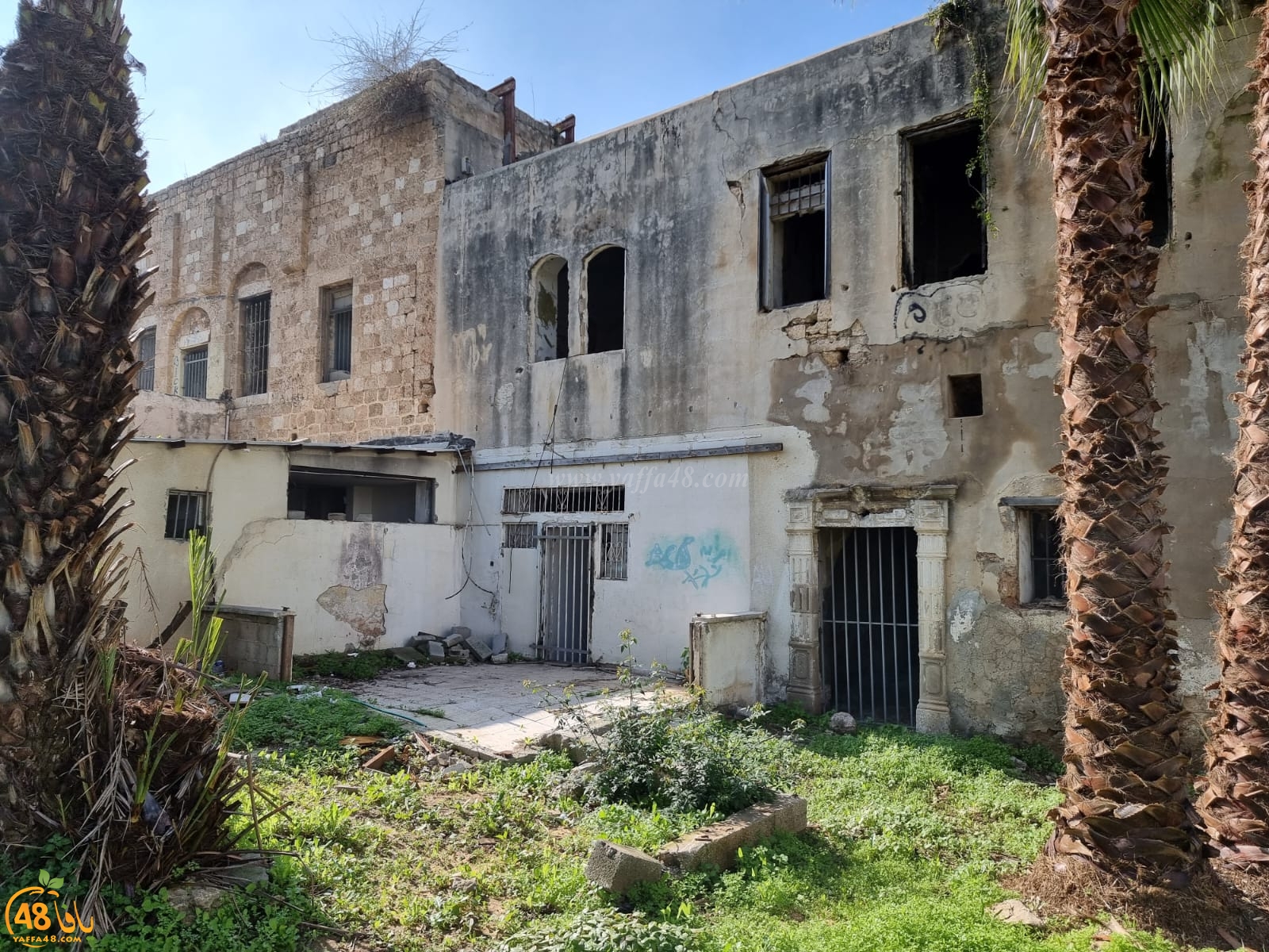 WhatsApp Image 2022-01-08 at 1.30.03 PM (2).jpg